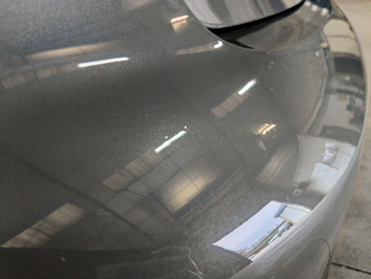 Mandataire PEUGEOT 208 1.2 100CH S&S ALLURE