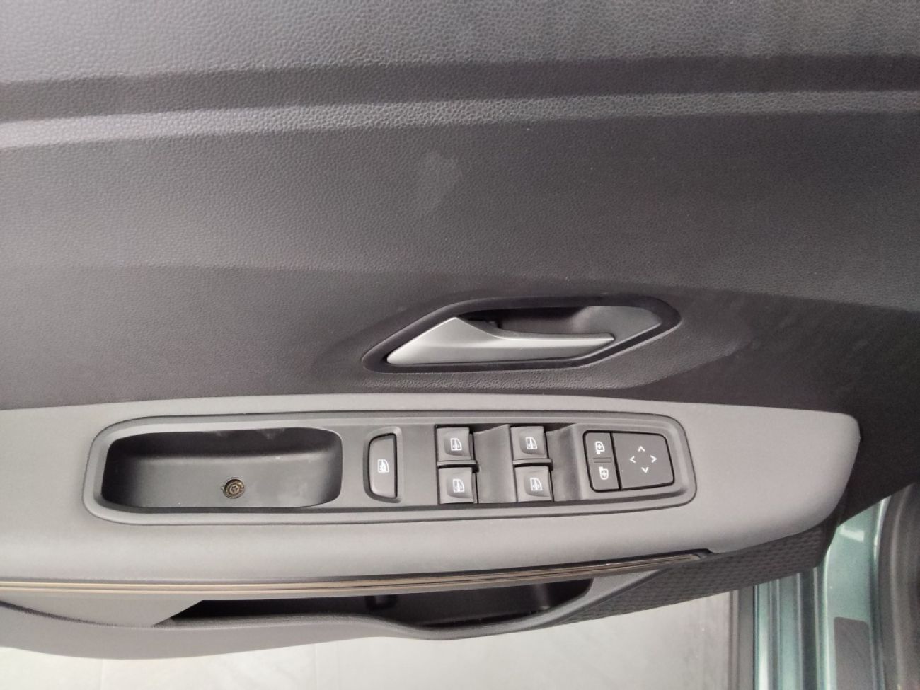 Mandataire Dacia Sandero 1.0 TCE 110CH STEPWAY EXTREME +