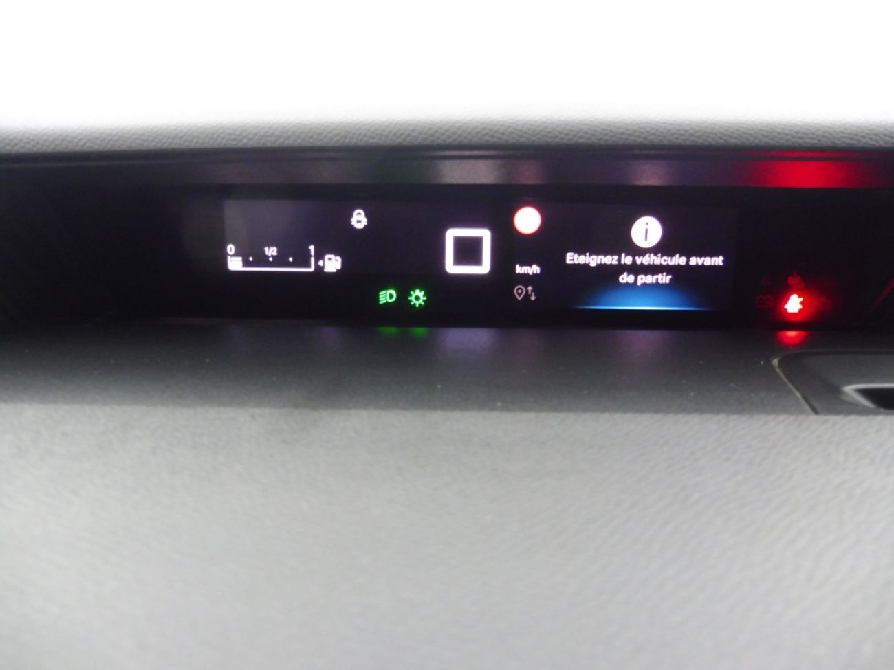 Mandataire Citroën C3 1.2 TURBO 100CH MAX