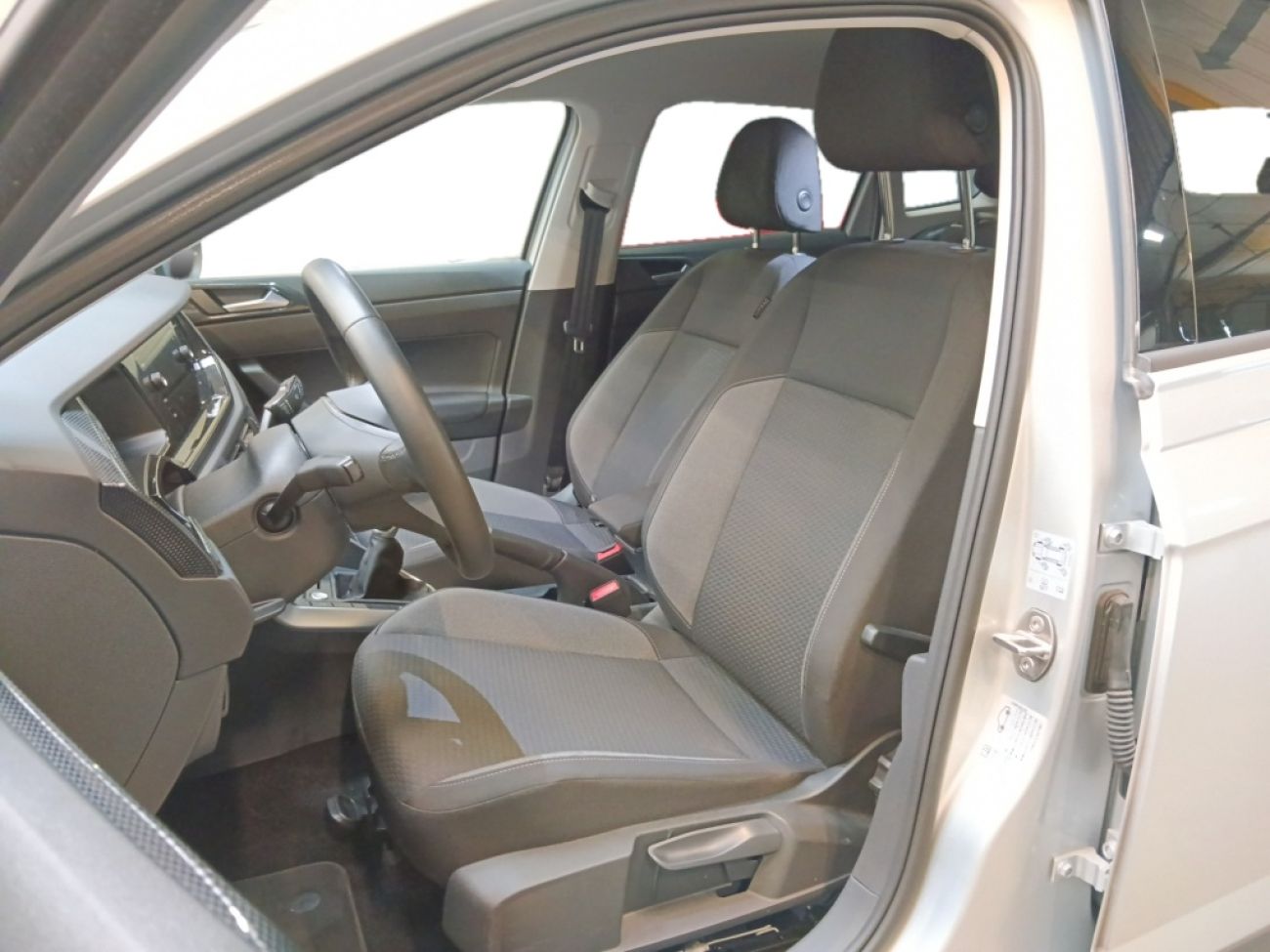 Mandataire VOLKSWAGEN Taigo 1.0 TSI 115CH LIFE PLUS
