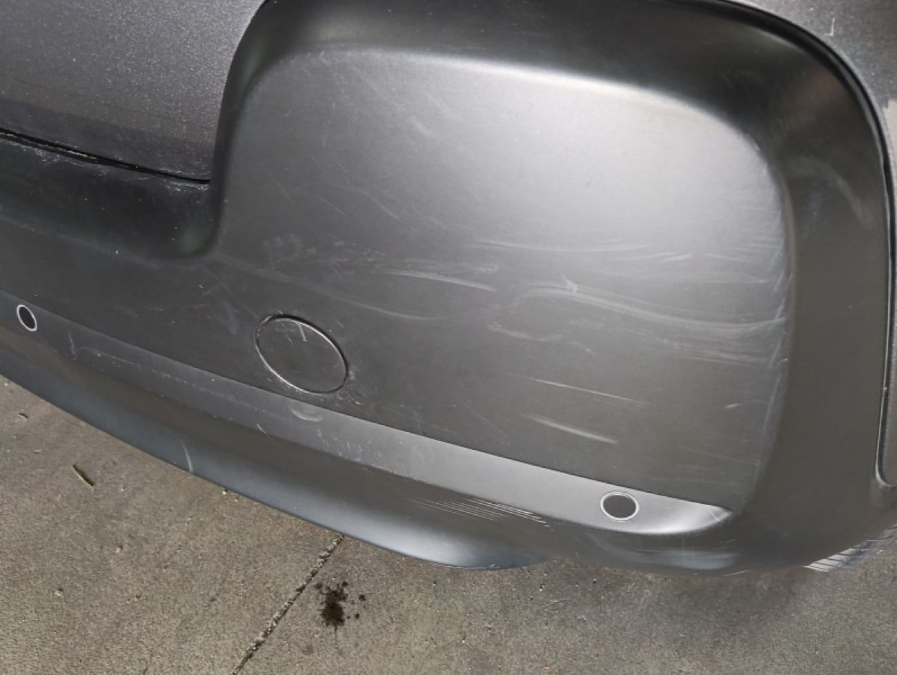 Mandataire Citroën C3 1.2 PURETECH 83CH S&S MAX