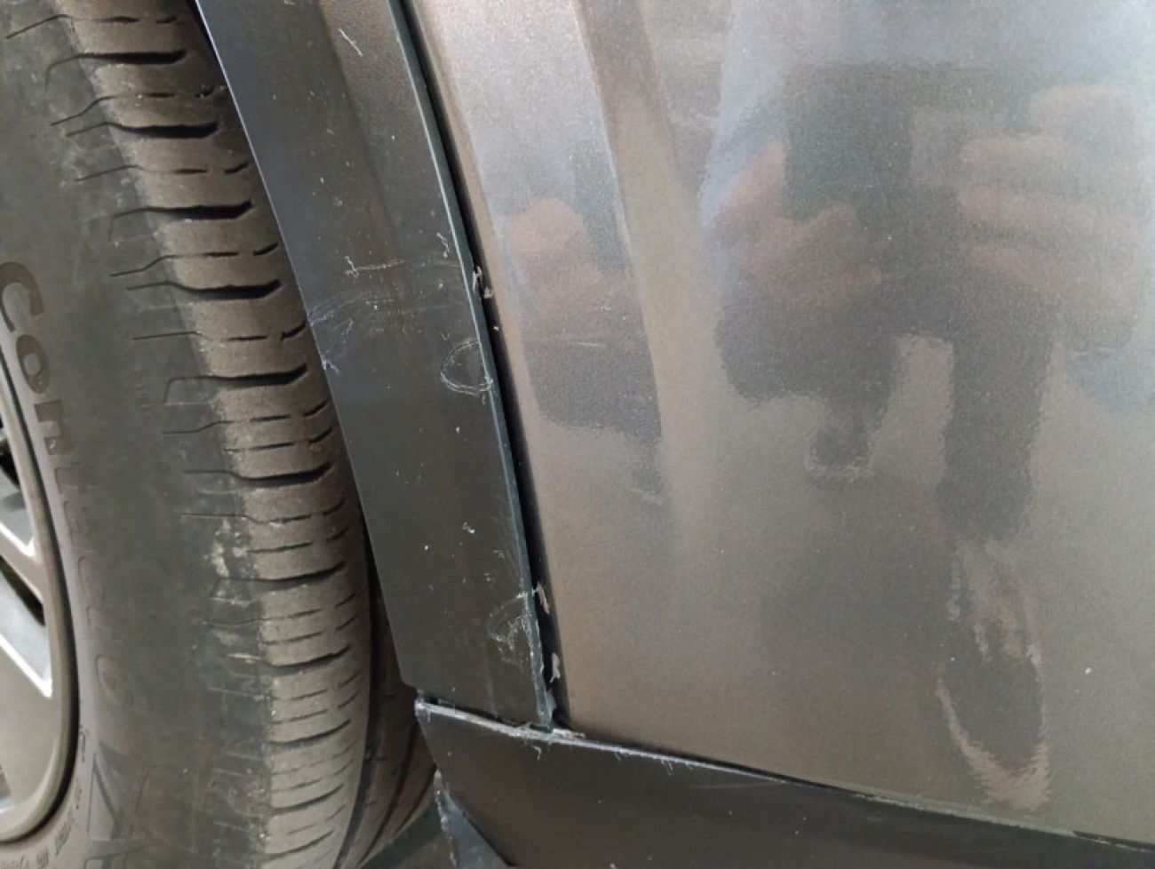 Mandataire NISSAN Qashqai 1.3 DIG-T 140 MHEVacenta