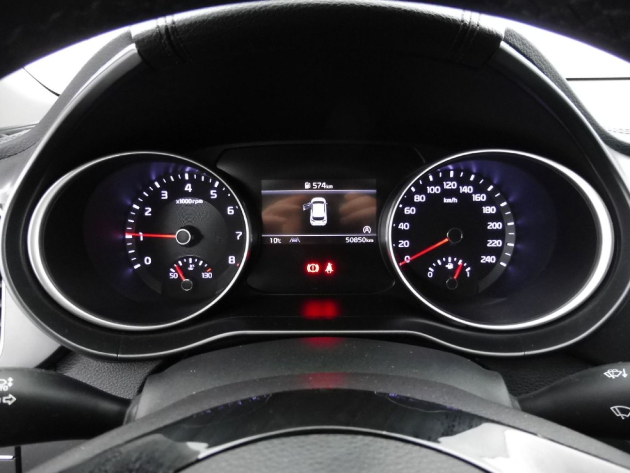 Mandataire Kia Ceed 1.0 T-GDI 120CH CHAMPION