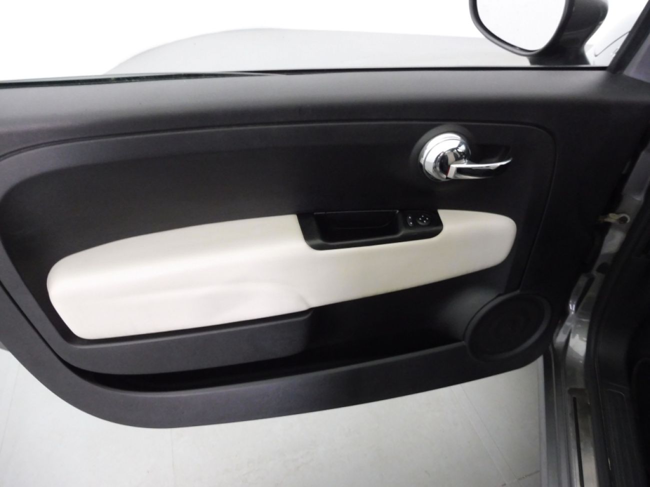 Mandataire FIAT 500 1.0 70CH BSG S&S DOLCEVITA