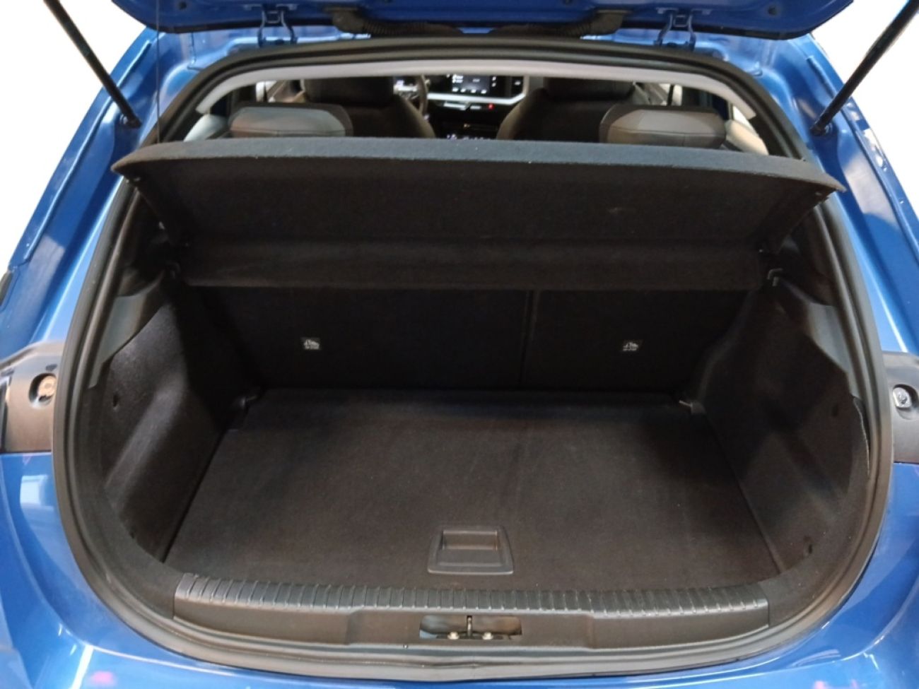 Mandataire Opel Mokka 1.2 TURBO 130CH BVA8