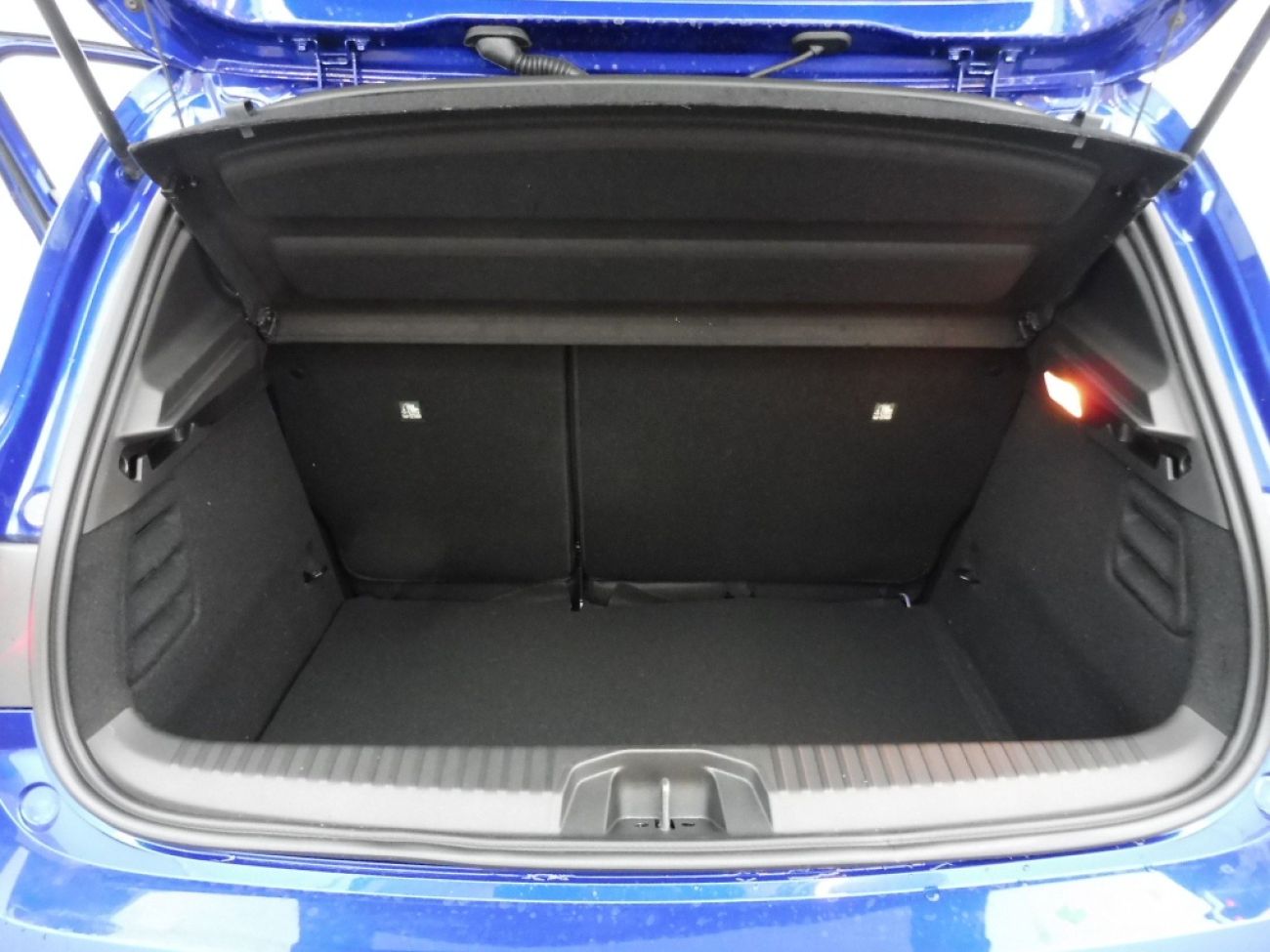 Mandataire RENAULT Clio 1.0 TCE 90CH GENERATION - 25