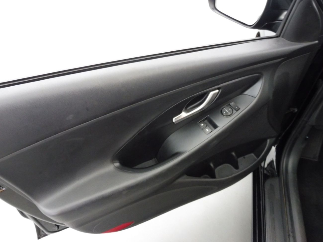 Mandataire Hyundai i30 1.5 DPI 110essence