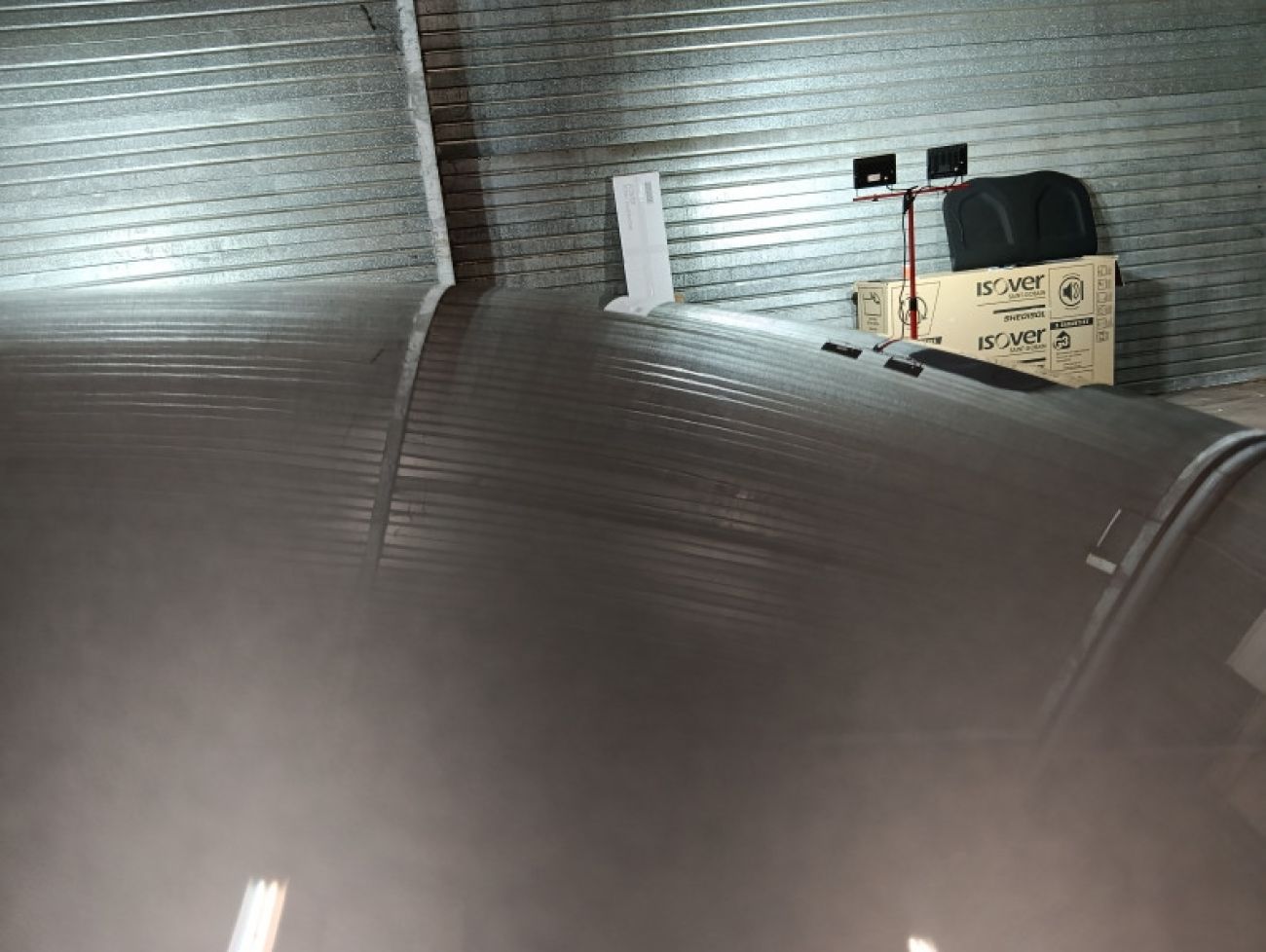 Mandataire PEUGEOT 208 1.2 100CH S&S ALLURE