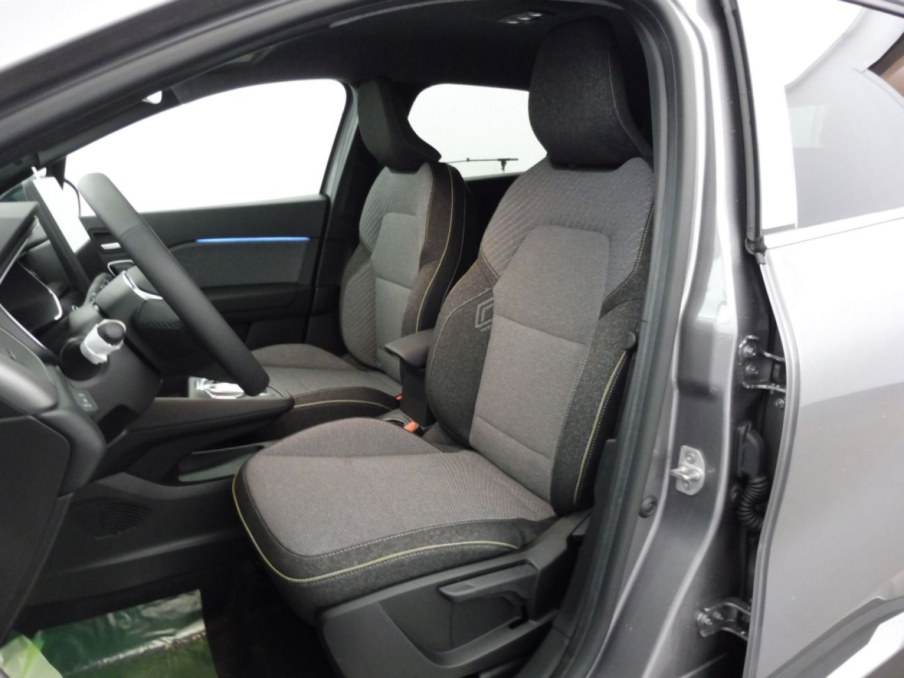 Mandataire RENAULT SYMBIOZ 1.6 E-TECH FULL HYBRID 145CH TECHNO