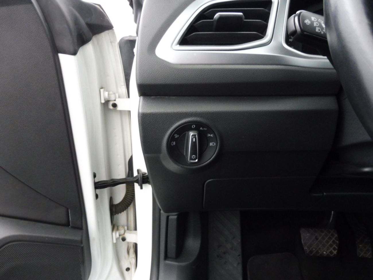 Mandataire VOLKSWAGEN T-Roc Cabriolet 1.5 TSI 150 DSGstyle