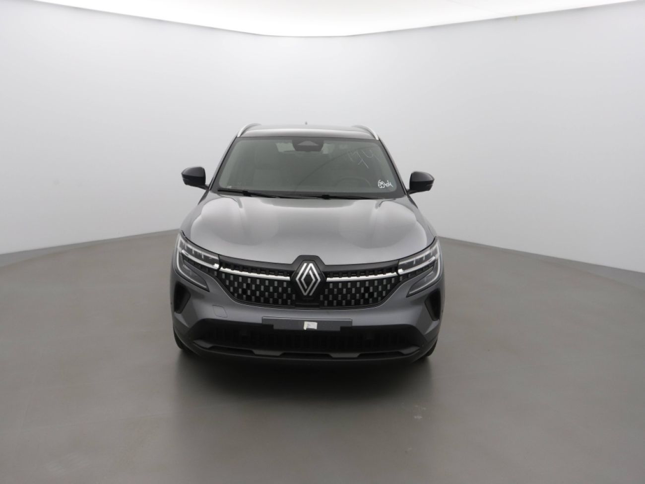 Mandataire RENAULT AUSTRAL 1.2 E-TECH FULL HYBRID 200CH TECHNO - 24