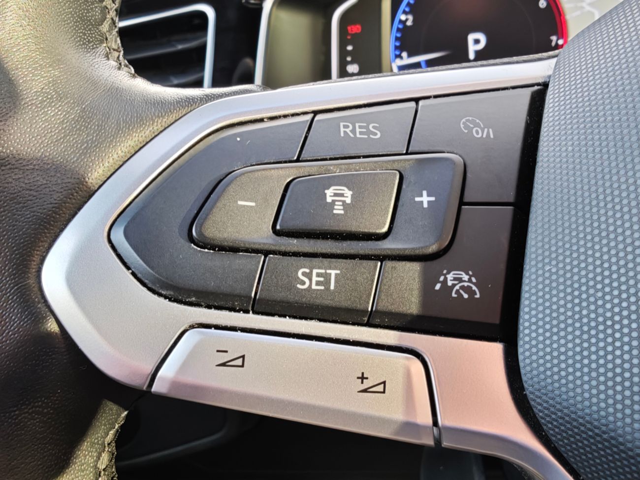 Mandataire VOLKSWAGEN POLO 1.0 TSI 110 S&S DSG7 R-Line