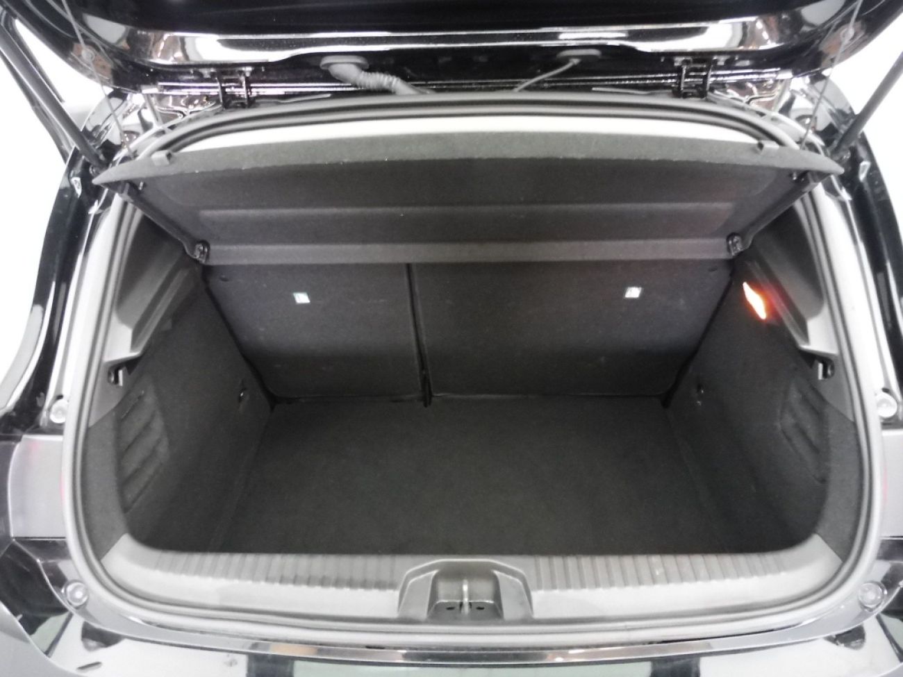 Mandataire RENAULT Clio 1.5 BLUE DCI 100CH EVOLUTION GSR2