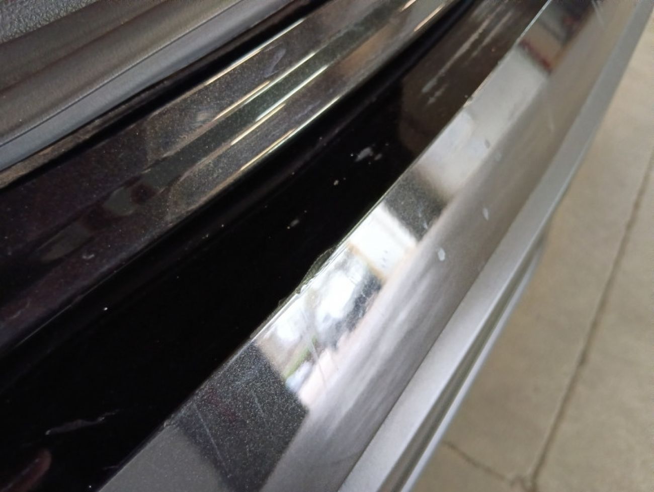 Mandataire NISSAN Qashqai 1.3 DIG-T 140 MHEVacenta