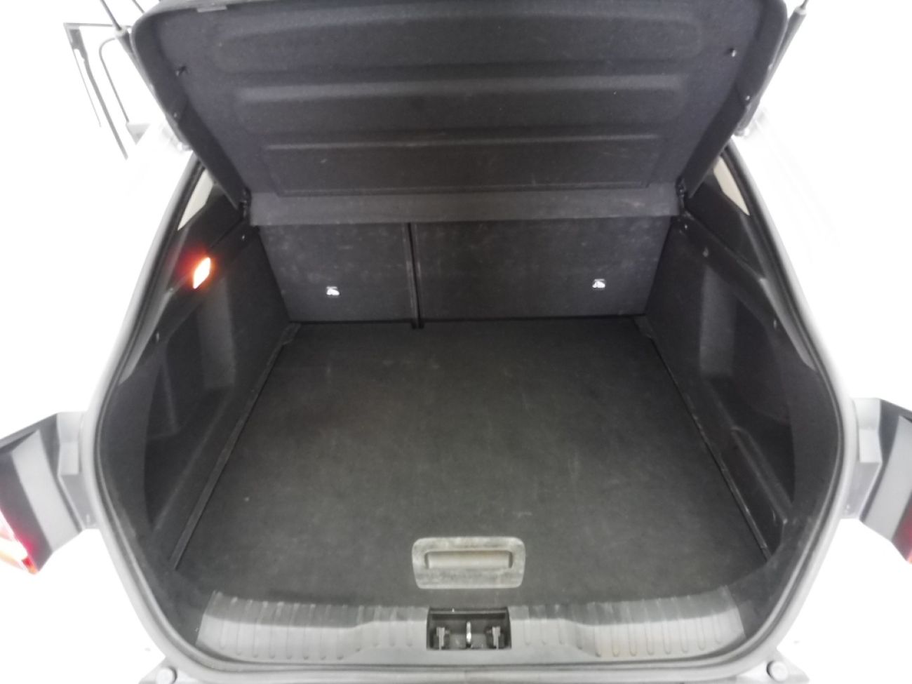 Mandataire RENAULT Arkana 1.6 E-TECH 145 HEVequilibre