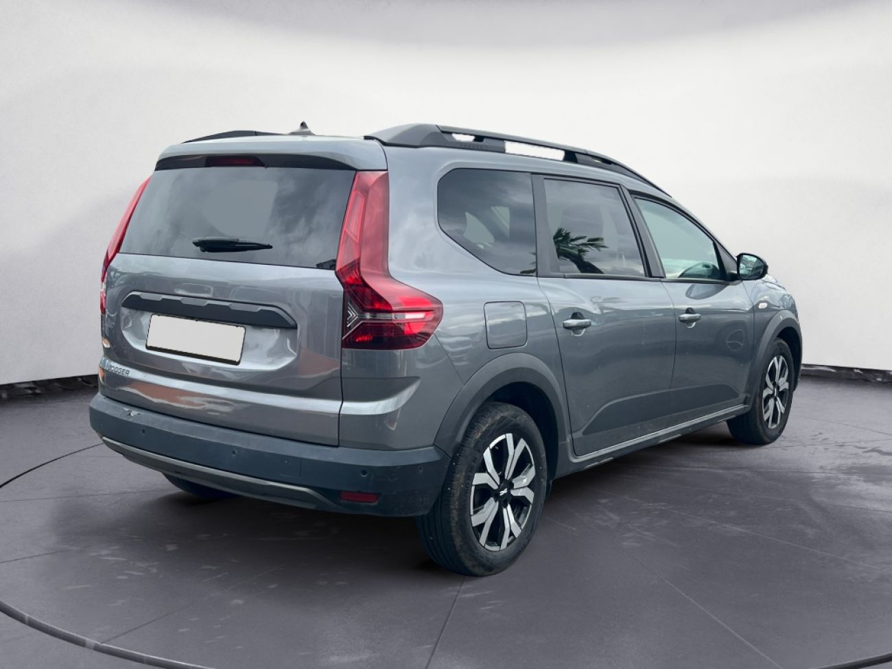 Mandataire Dacia Jogger 1.0 TCE 110CH EXPRESSION 7 PLACES