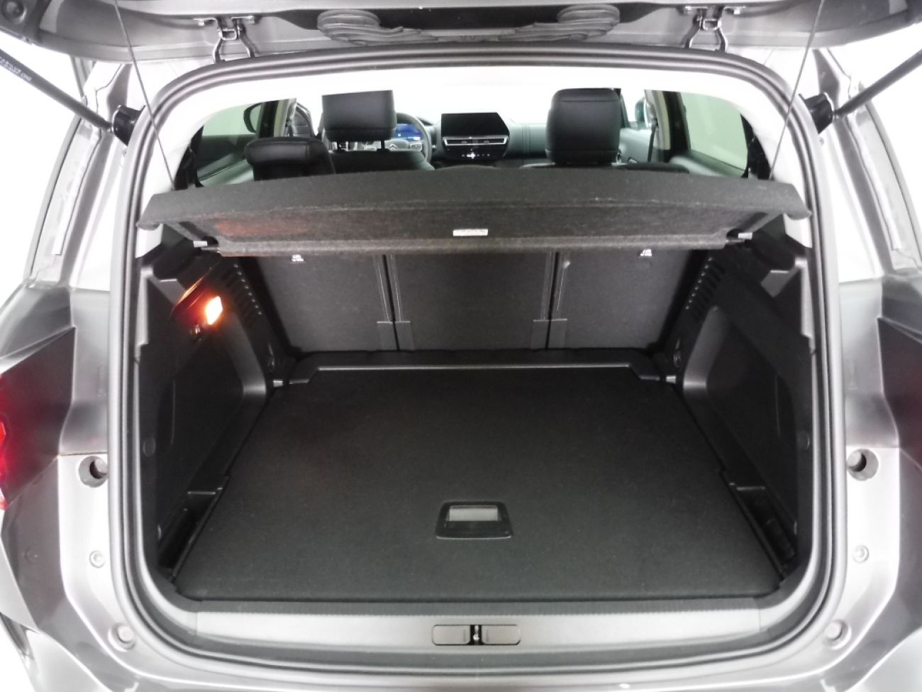 Mandataire Citroën C5 Aircross 1.5 BLUEHDI 130CH PLUS BOITE AUTOMATIQUE