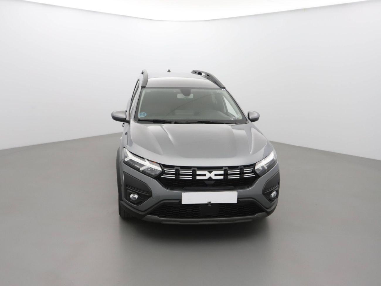 Mandataire Dacia Jogger 1.0 TCE 110CH EXPRESSION 7 PLACES
