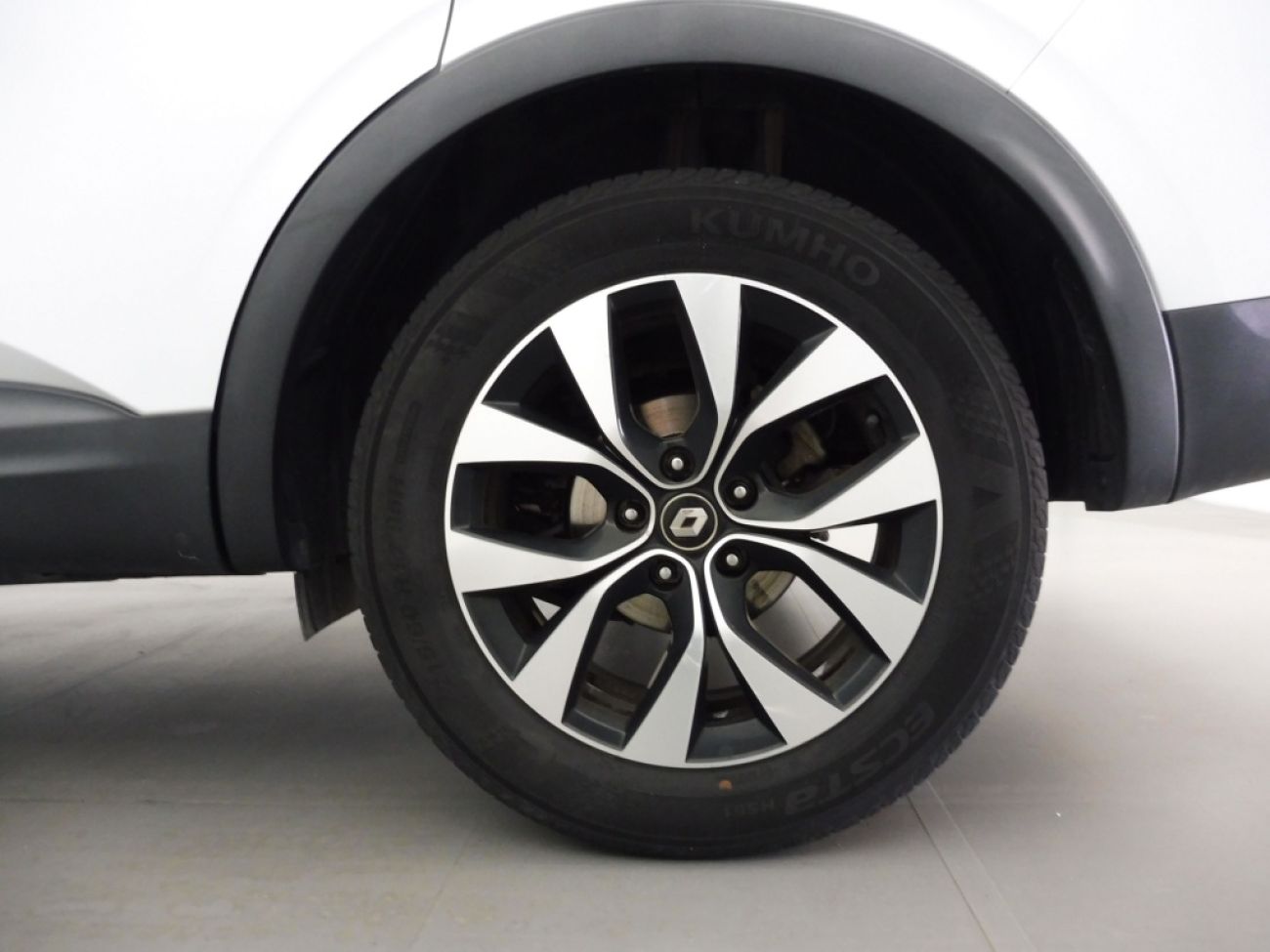 Mandataire RENAULT Arkana 1.6 E-TECH 145 HEVequilibre