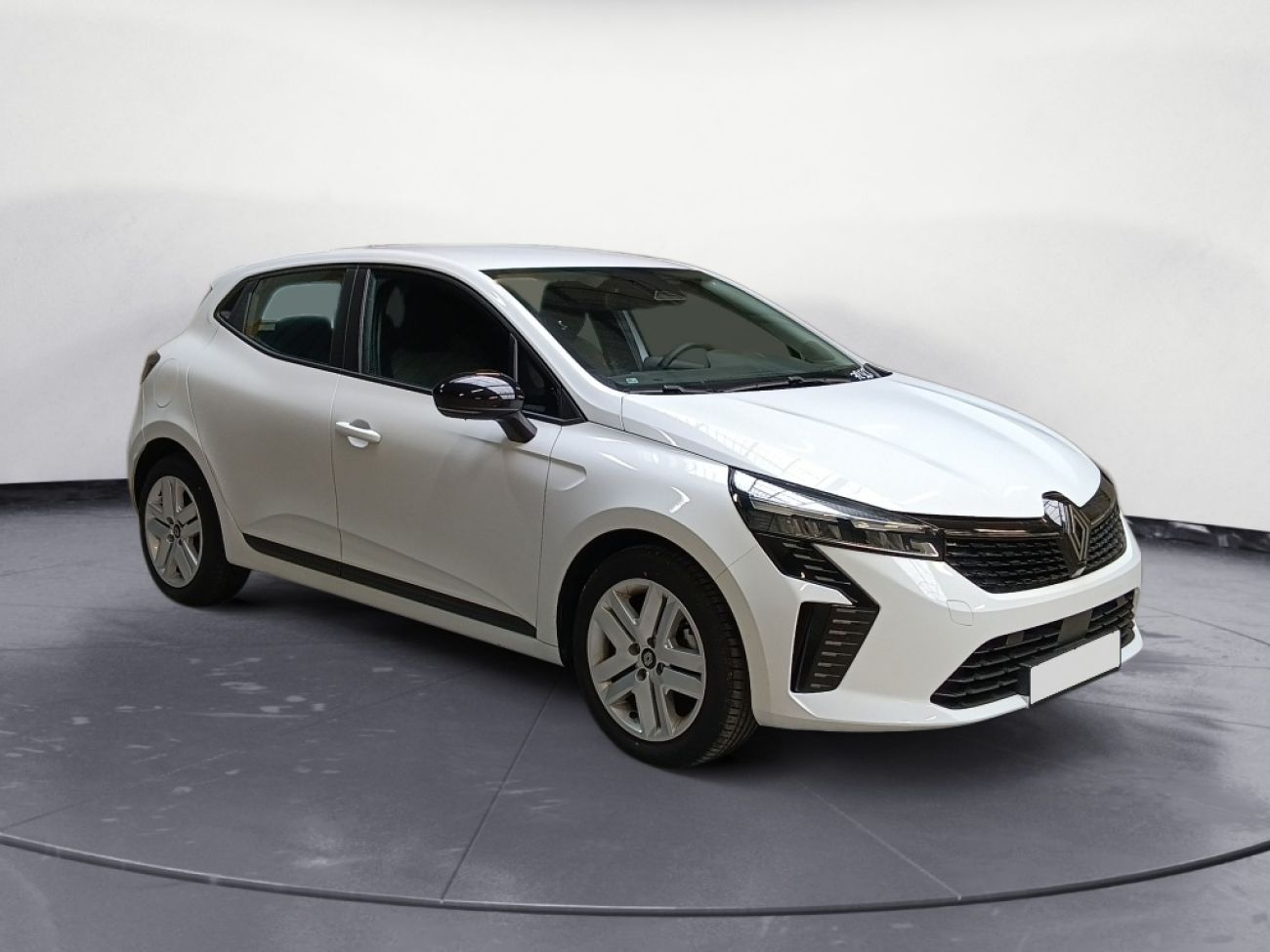 Mandataire RENAULT Clio 1.5 BLUE DCI 100CH EVOLUTION GSR2