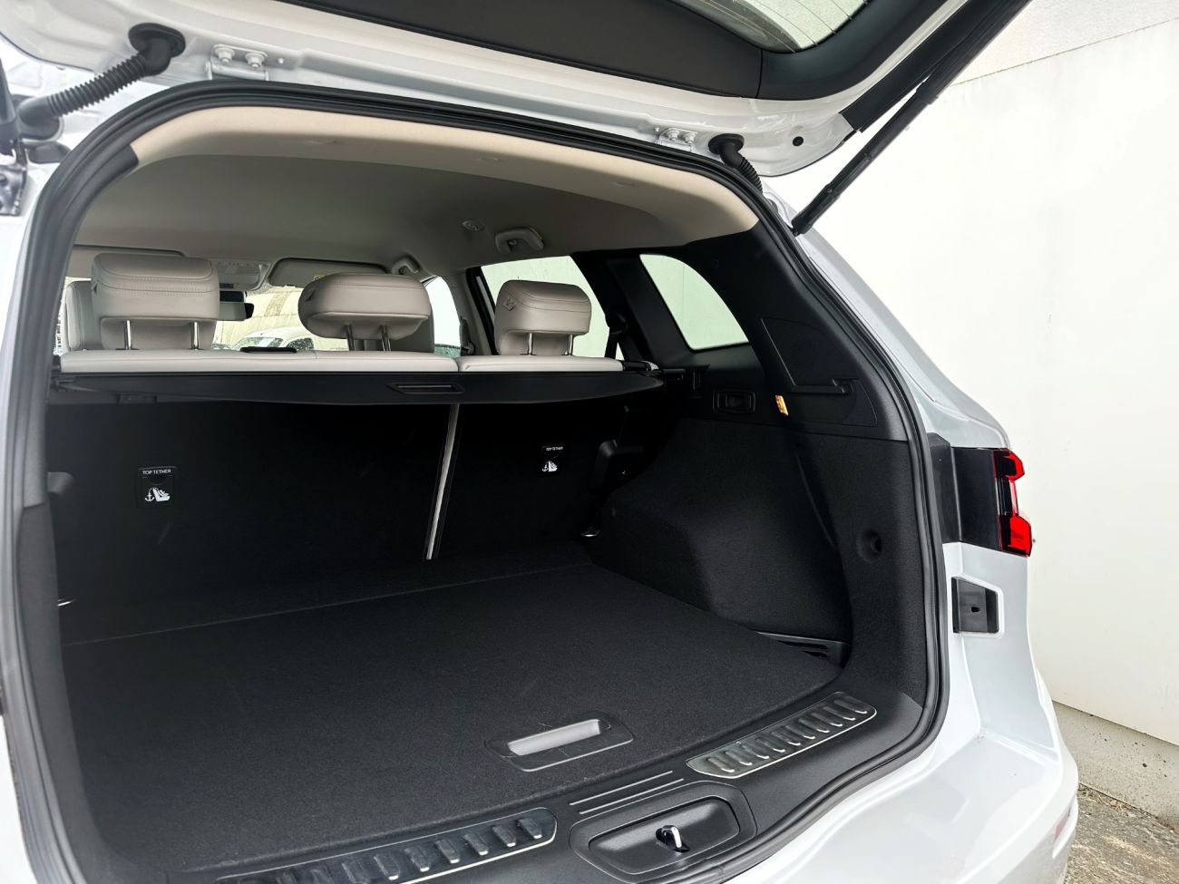 Mandataire RENAULT KOLEOS Tce 160 EDC Intens