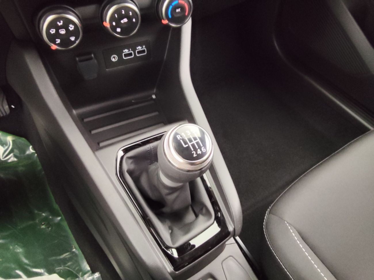 Mandataire RENAULT Clio 1.5 BLUE DCI 100CH EVOLUTION