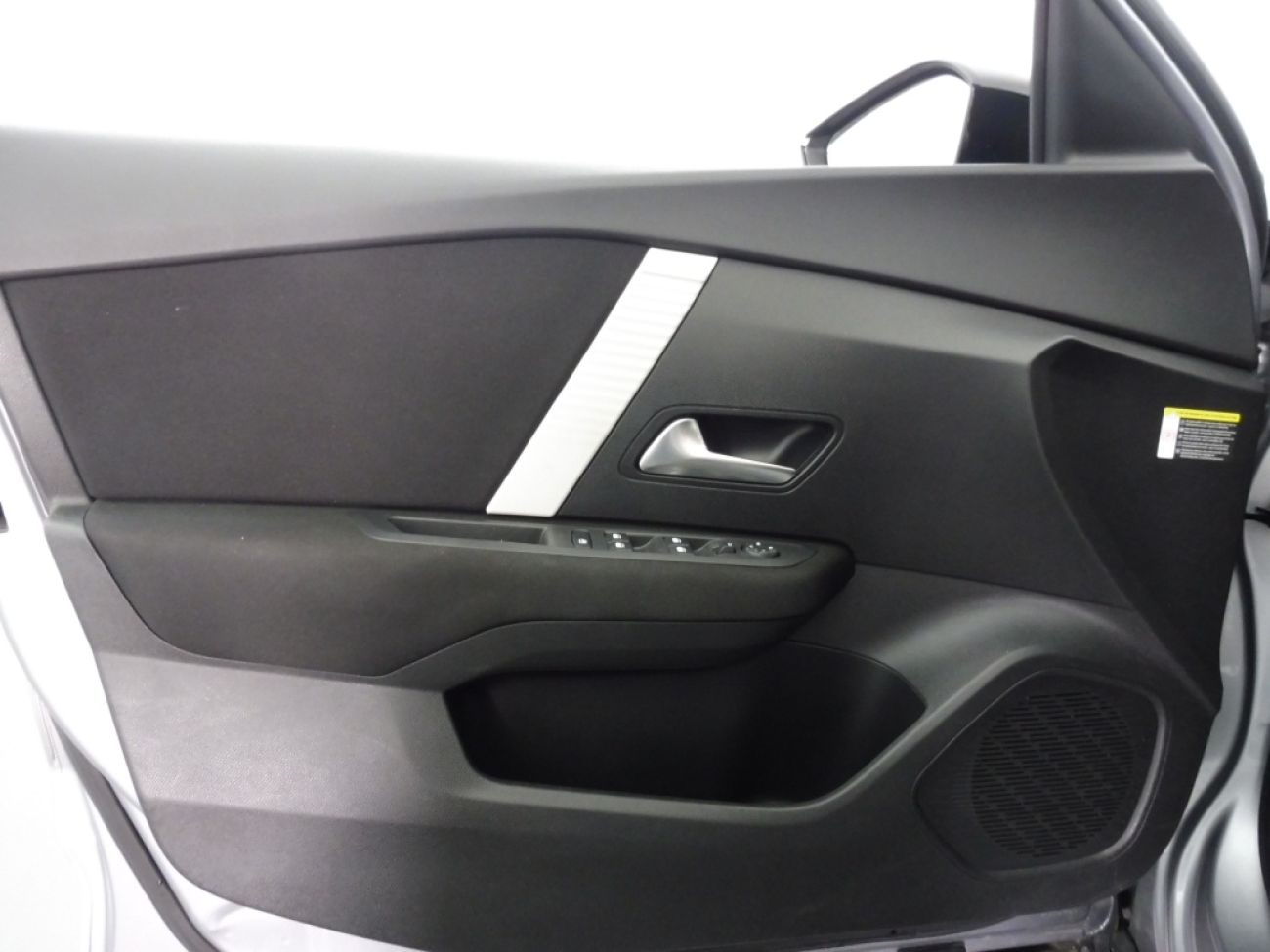 Mandataire Citroën C4 X 1.2 PURETECH 100 FEEL