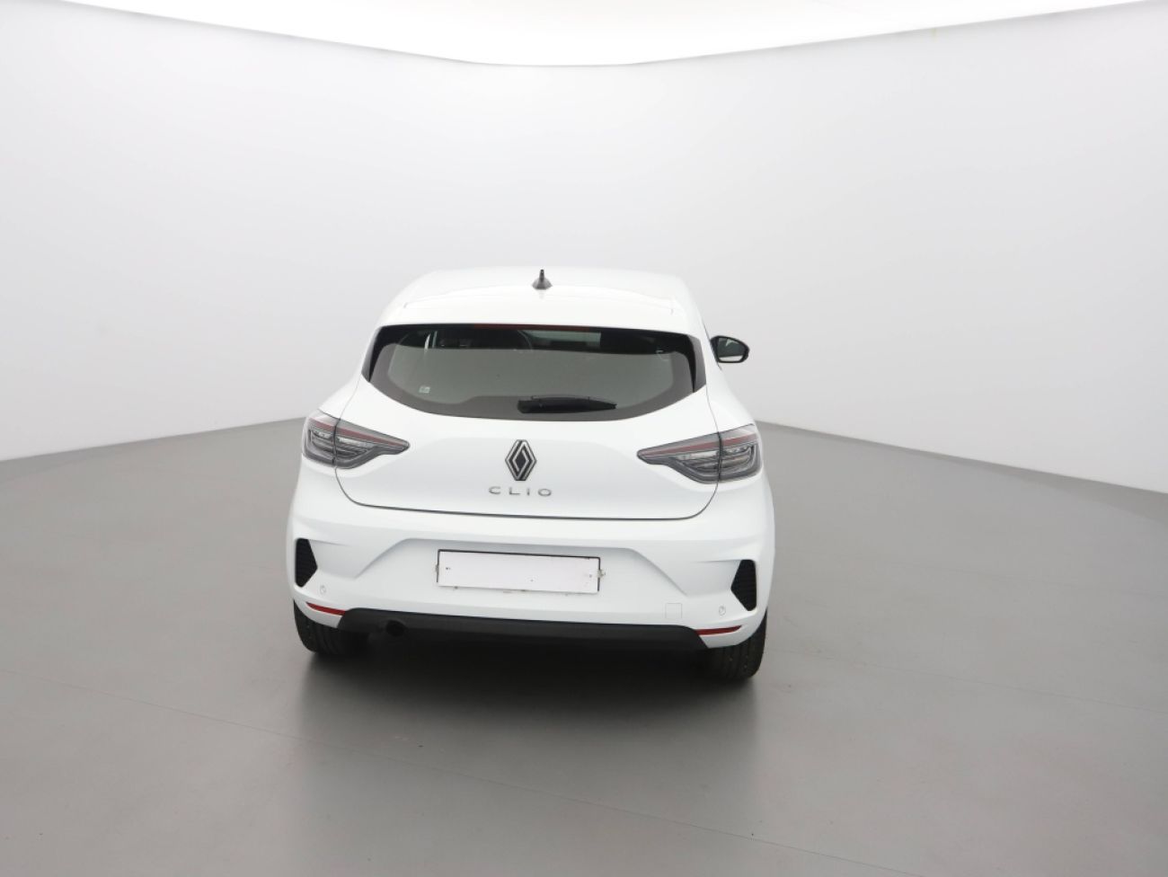 Mandataire RENAULT Clio 1.5 BLUE DCI 100CH EVOLUTION GSR2