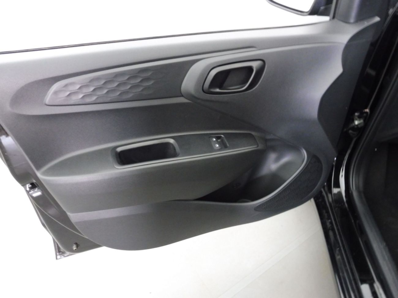 Mandataire Hyundai I10 1.0 63CH ECO INTUITIVE PACK BVR