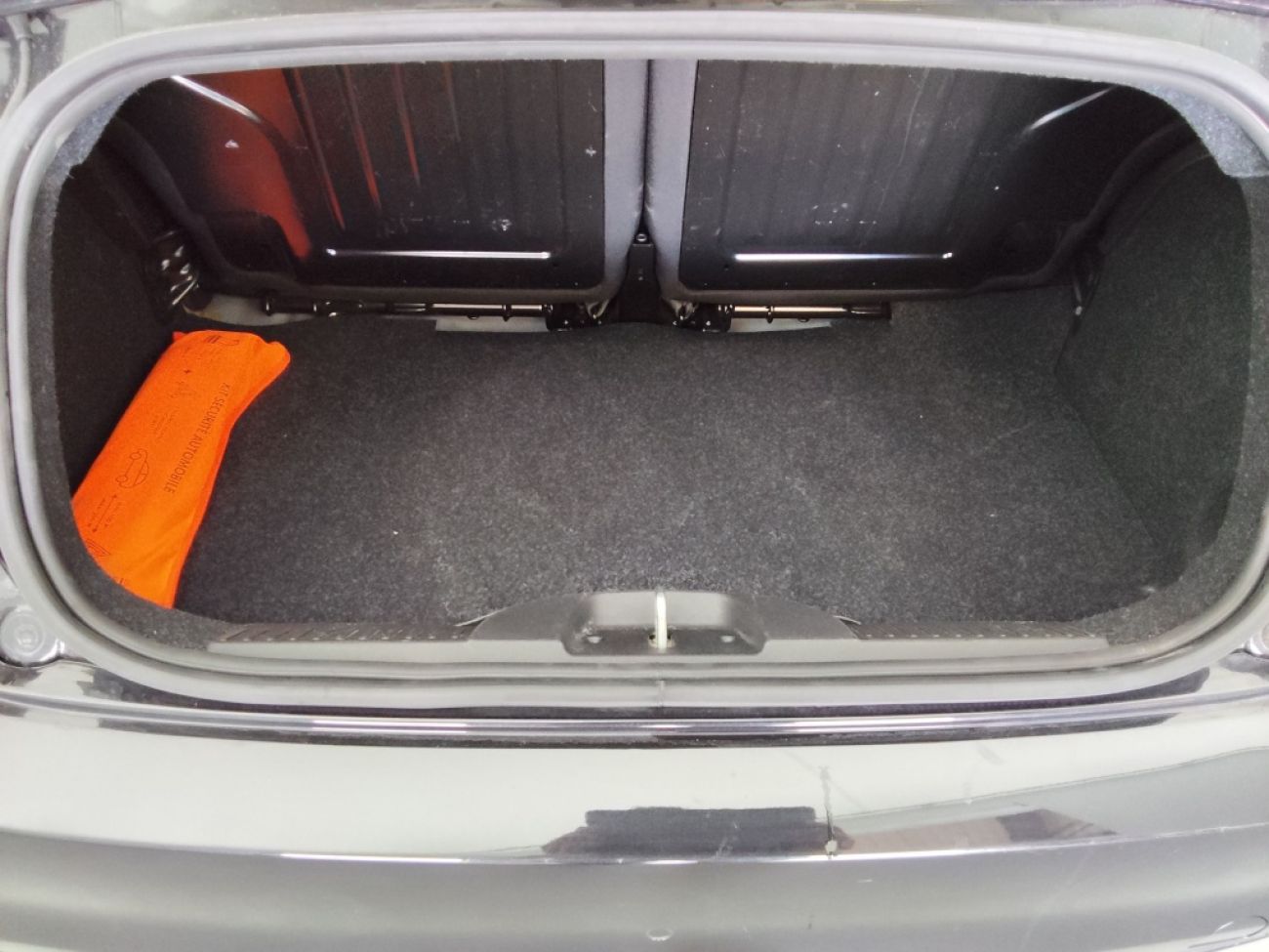 Mandataire FIAT 500C 1.0 70CH BSG SERIE 1