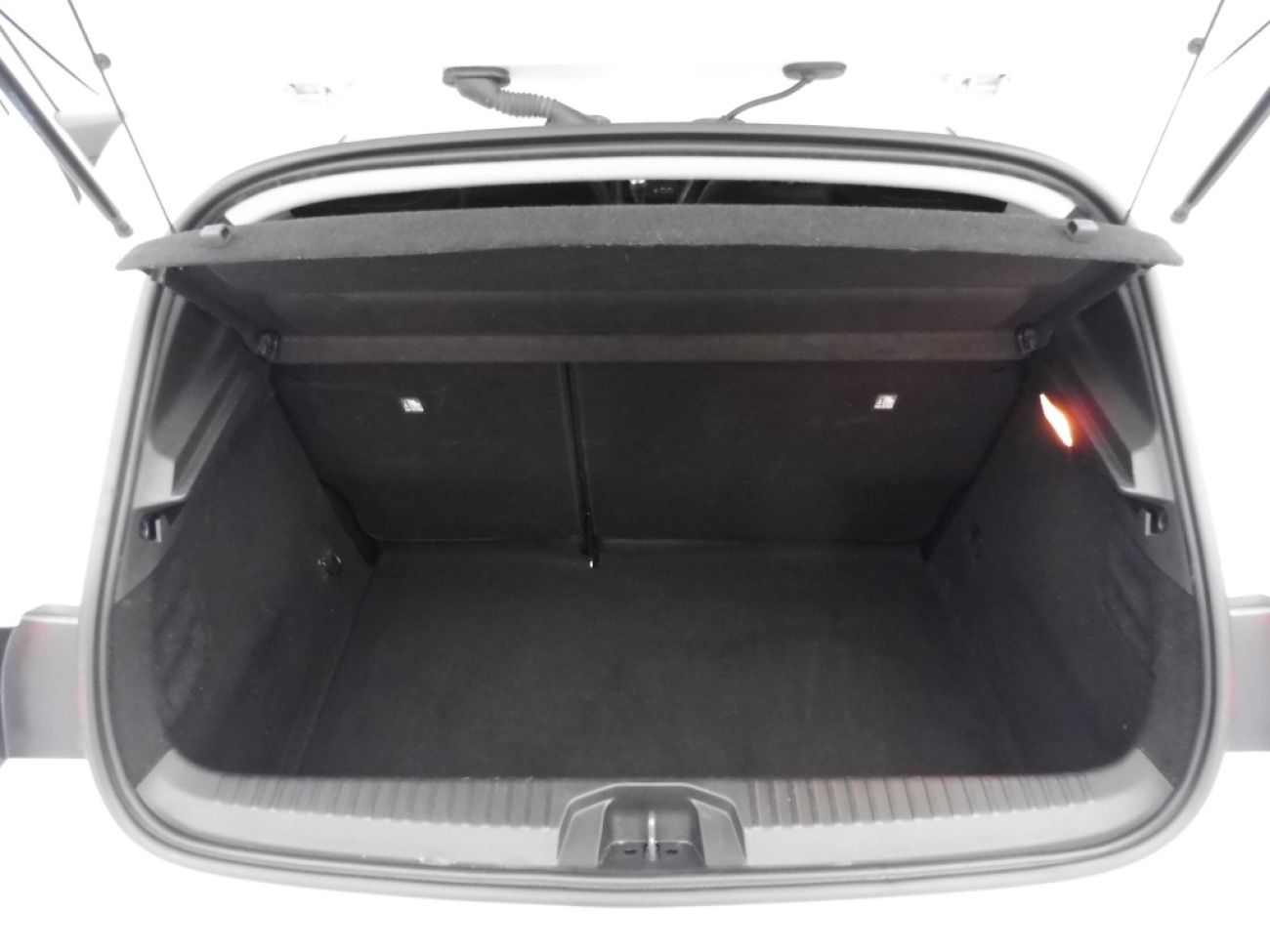 Mandataire RENAULT Clio 1.5 BLUE DCI 100CH EVOLUTION GSR2