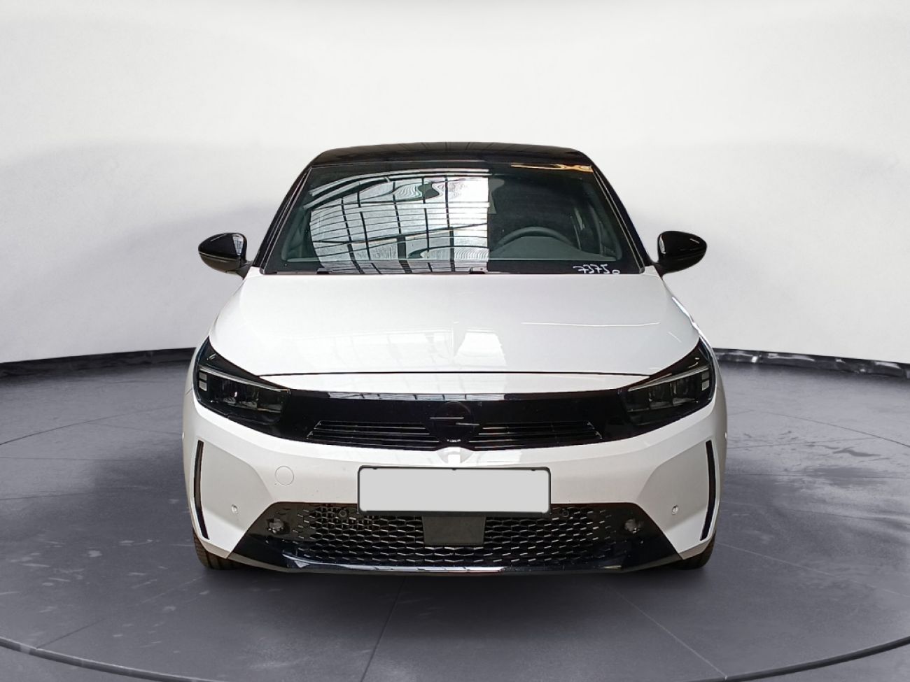Mandataire Opel Corsa 1.2T 100 ATgs