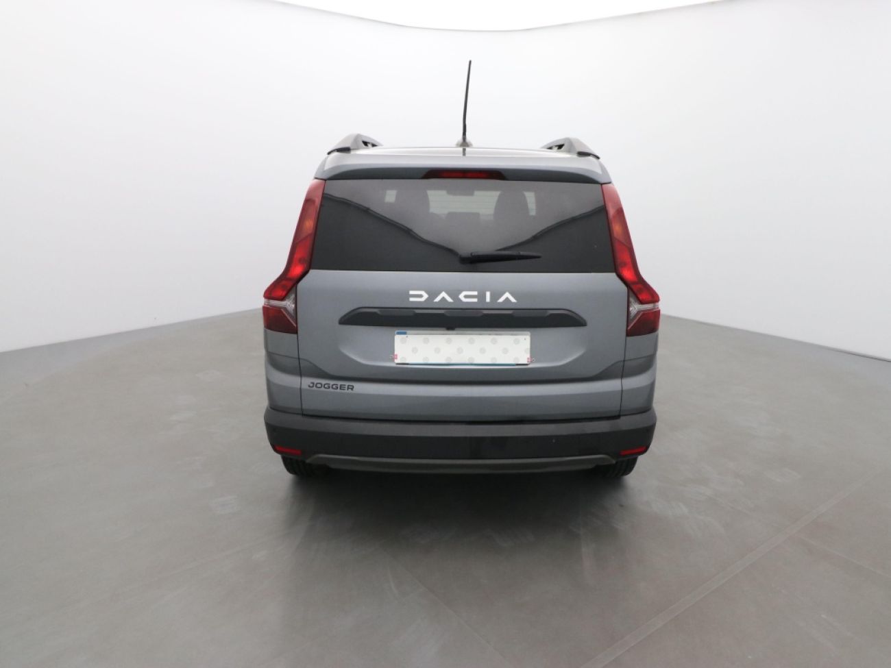 Mandataire Dacia Jogger 1.0 TCE 110CH EXPRESSION 7 PLACES