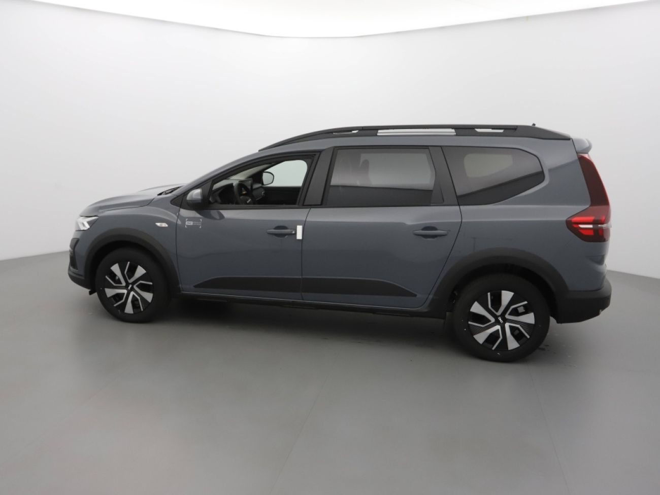 Mandataire Dacia Jogger 1.0 ECO-G 100CH EXPRESSION 7 PLACES -24