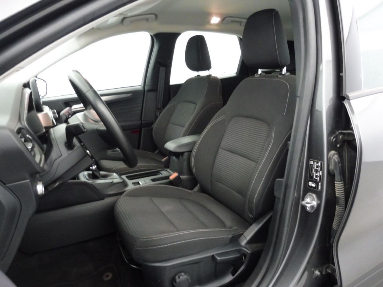 Mandataire Ford Kuga 1.5 ECOBOOST 150titanium