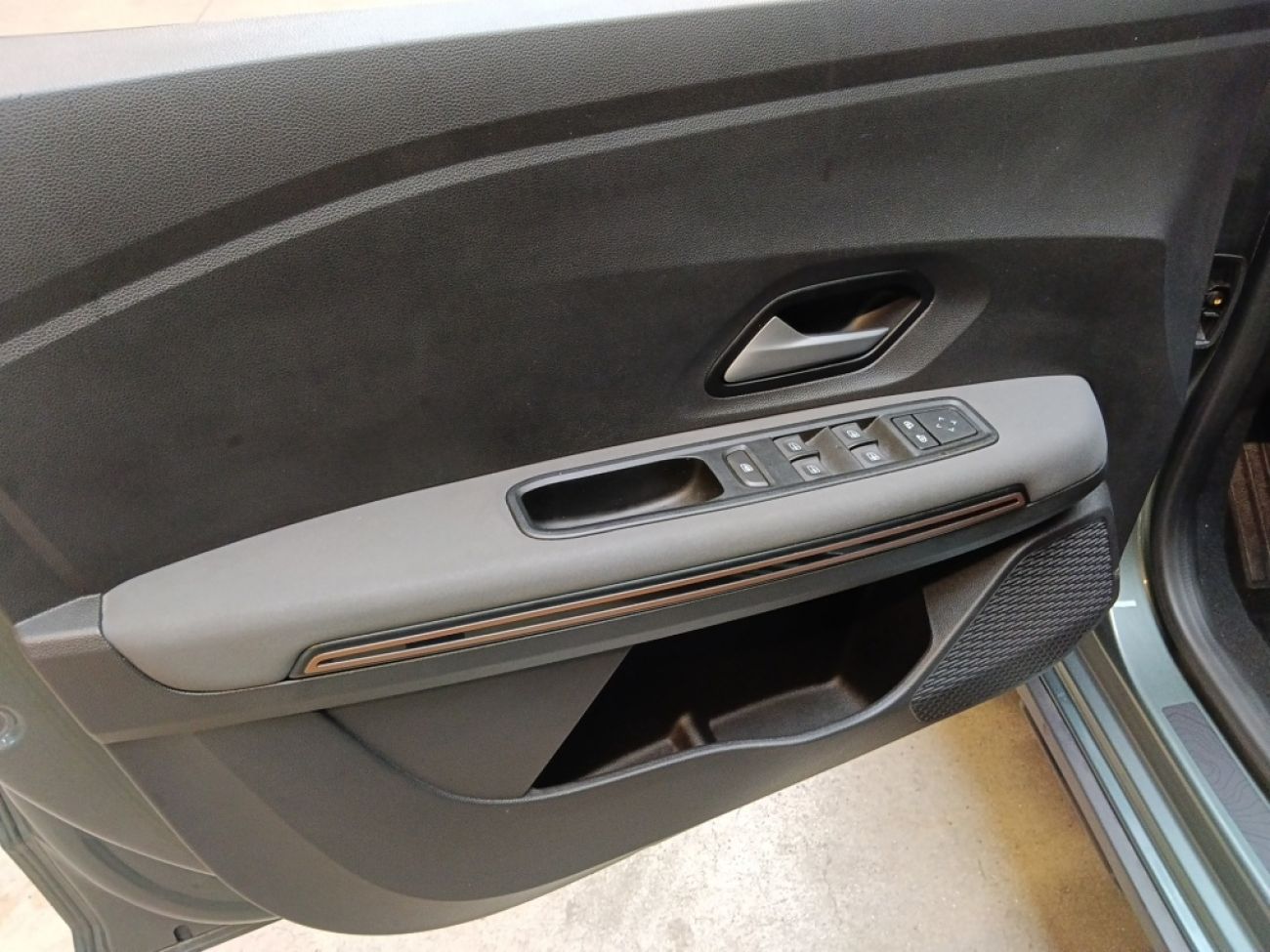 Mandataire Dacia Sandero 1.0 TCE 110CH STEPWAY EXTREME +