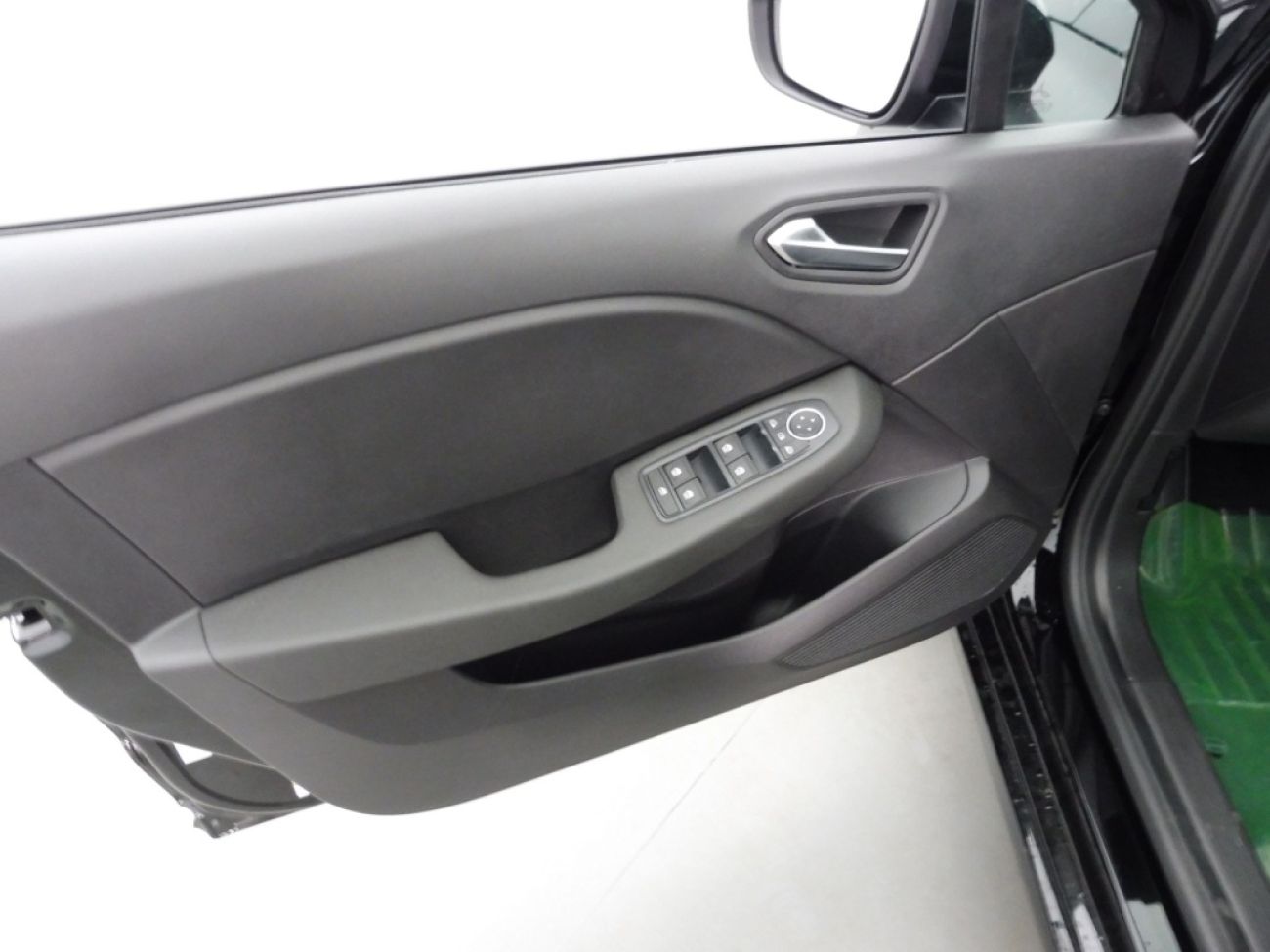 Mandataire RENAULT CLIO V 1.5 BLUE DCI 100CH EVOLUTION - 24