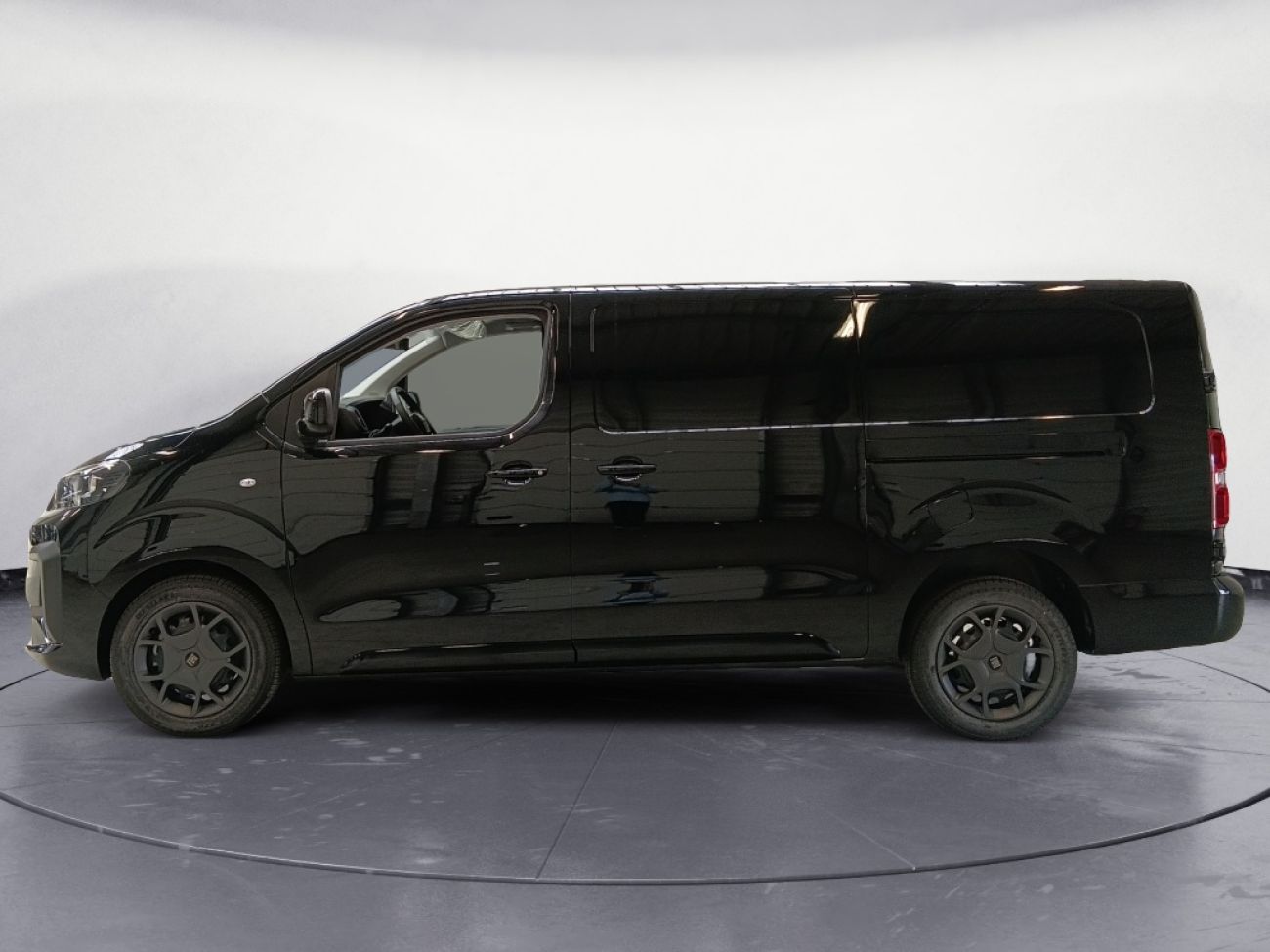 Mandataire FIAT Scudo L3 2.2 DIESEL 150CH AUTOMATIQUE