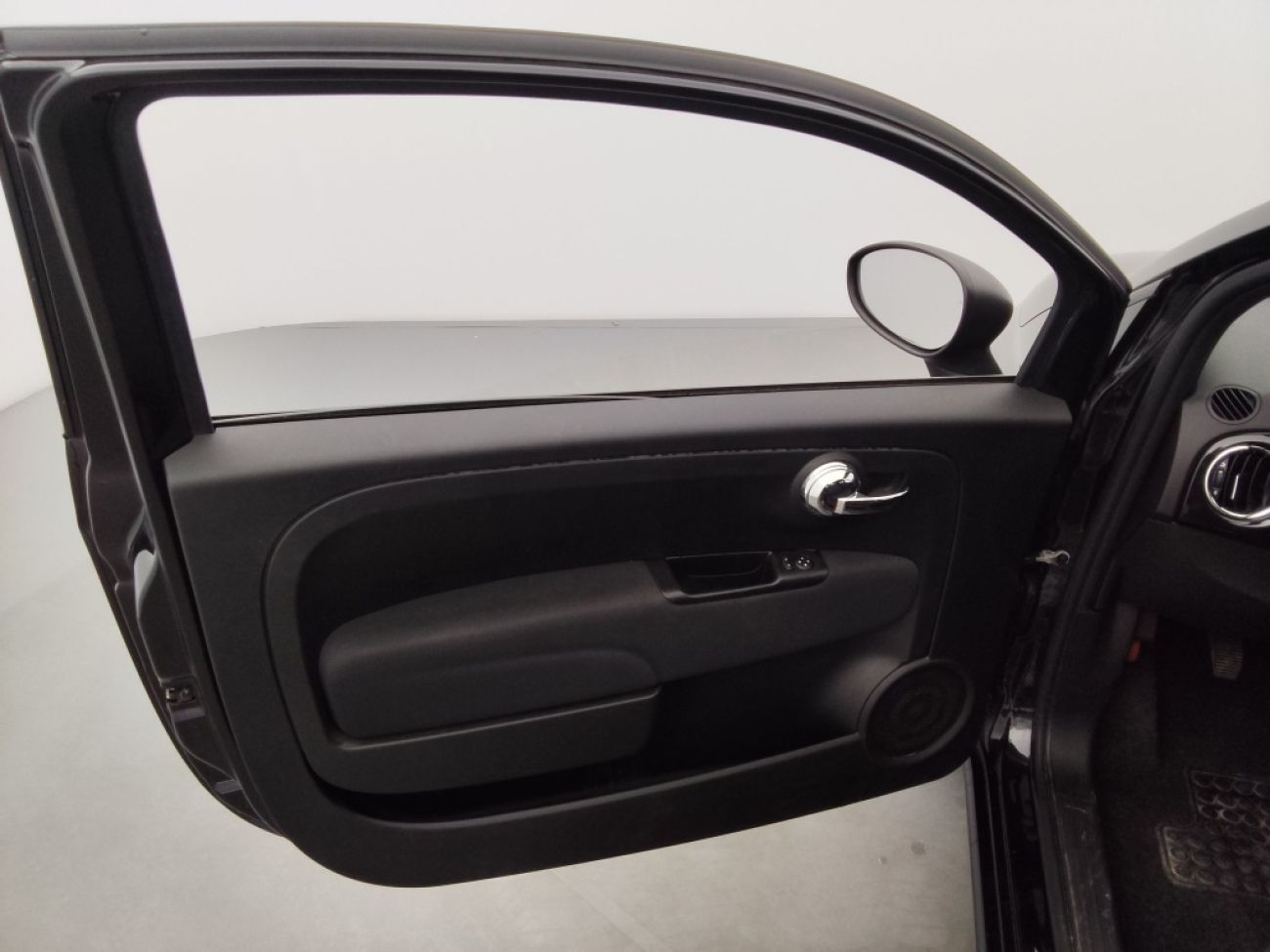 Mandataire FIAT 500C 1.0 70CH BSG SERIE 1