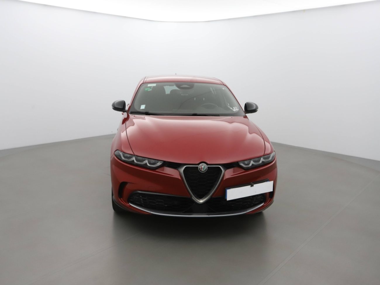 Mandataire ALFA ROMEO TONALE 1.3 PHEV 280CH TI AT6 E-Q4