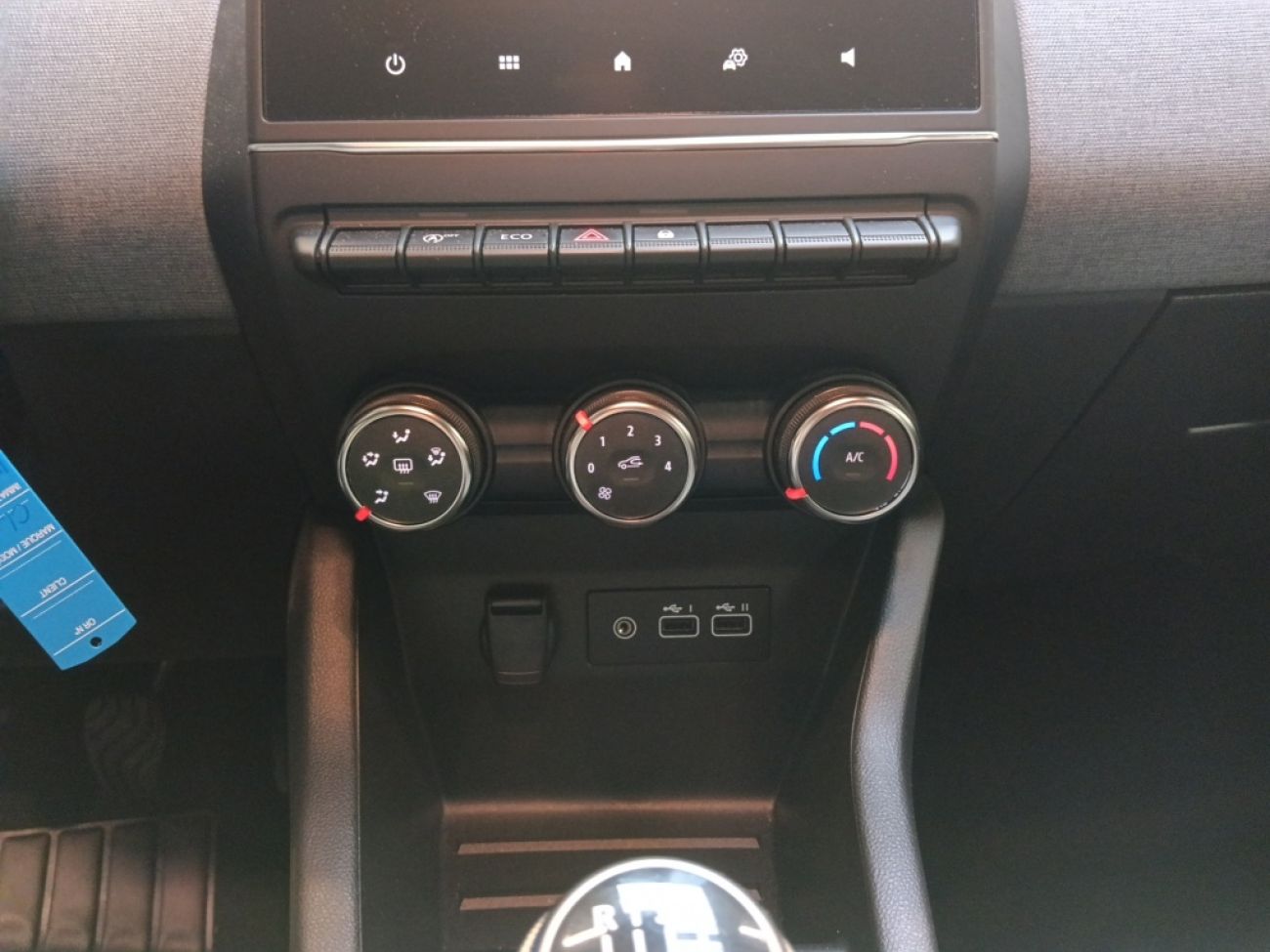 Mandataire RENAULT Clio 1.5 BLUE DCI 100CH EVOLUTION GSR2