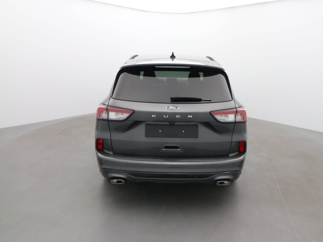 Mandataire Ford KUGA 2.0 TDCI 120CH ST-LINE POWERSHIFT