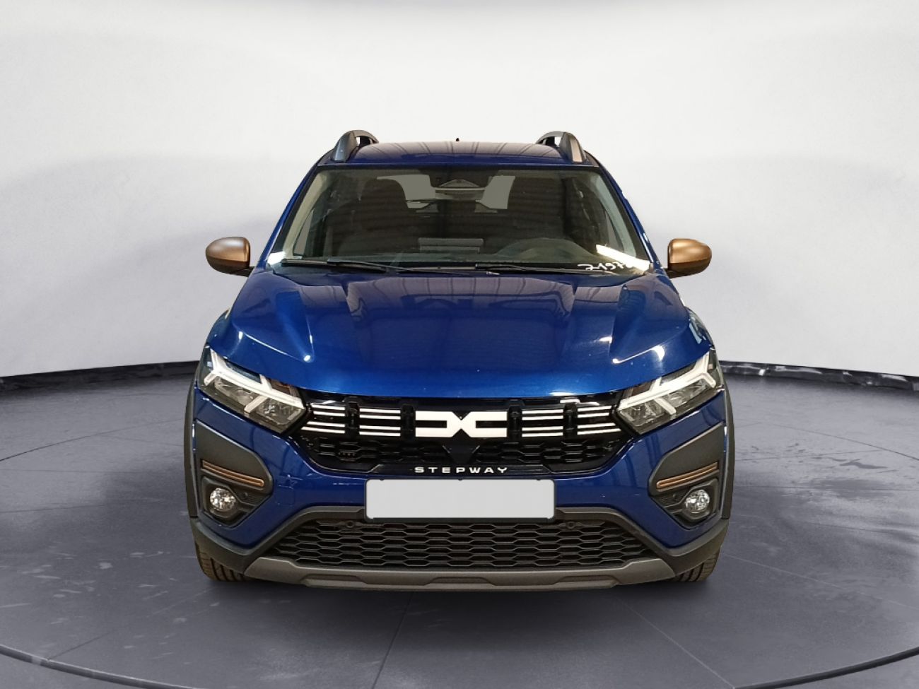 Mandataire Dacia Sandero 1.0 TCE 110CH STEPWAY EXTREME +