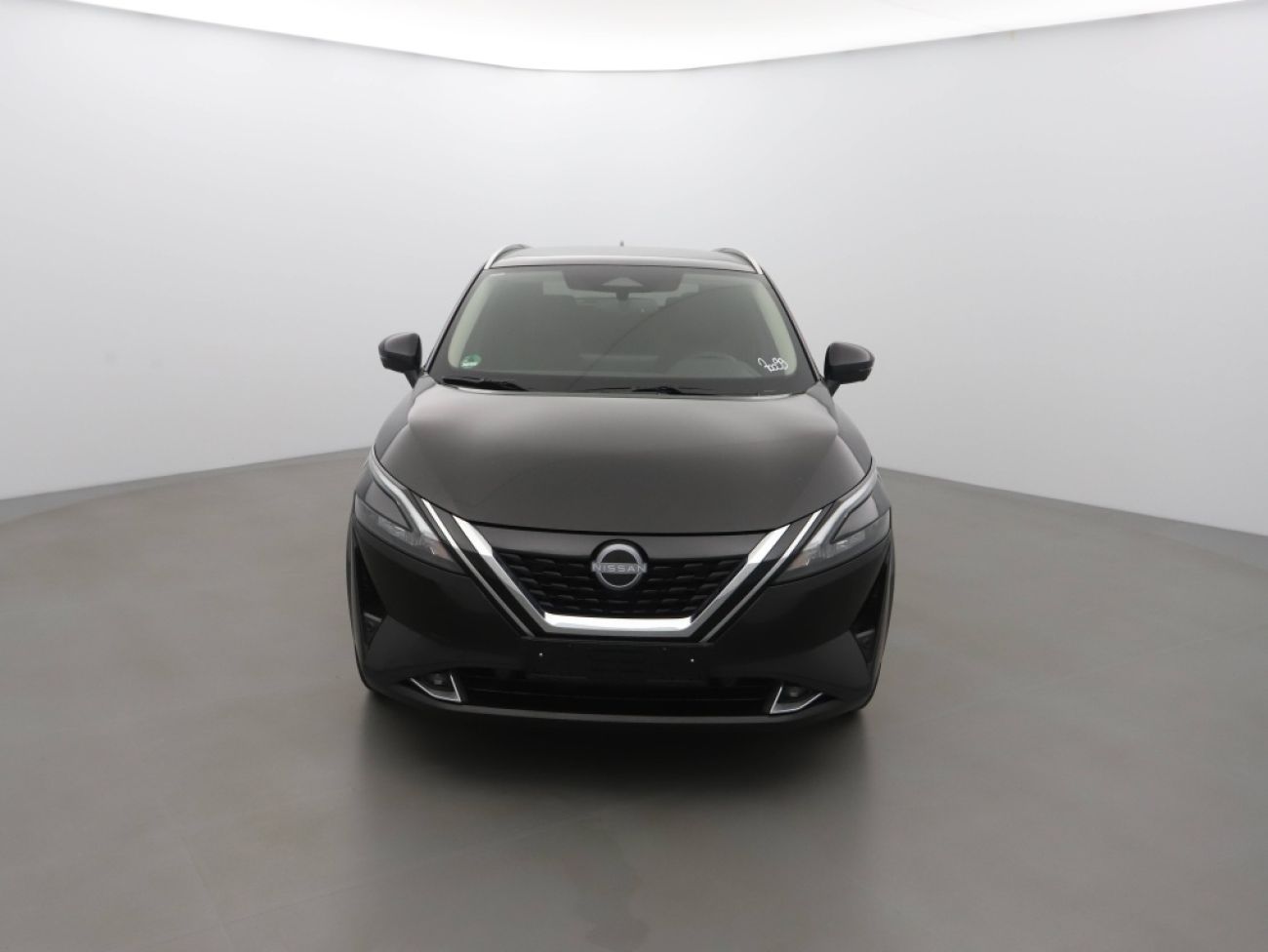Mandataire NISSAN QASHQAI E-POWER 190CH N-CONNECTA 2022