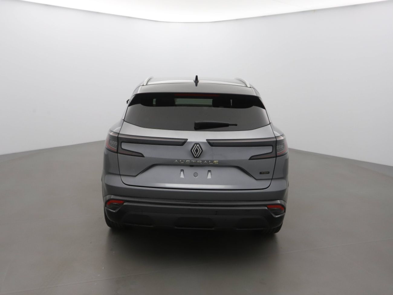 Mandataire RENAULT AUSTRAL 1.2 E-TECH FULL HYBRID 200CH TECHNO - 24