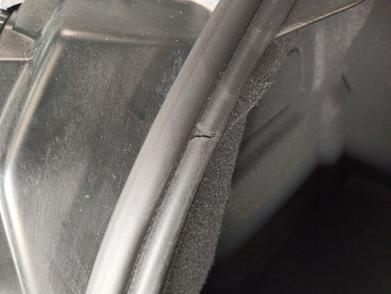 Mandataire PEUGEOT 208 1.2 100CH S&S ALLURE