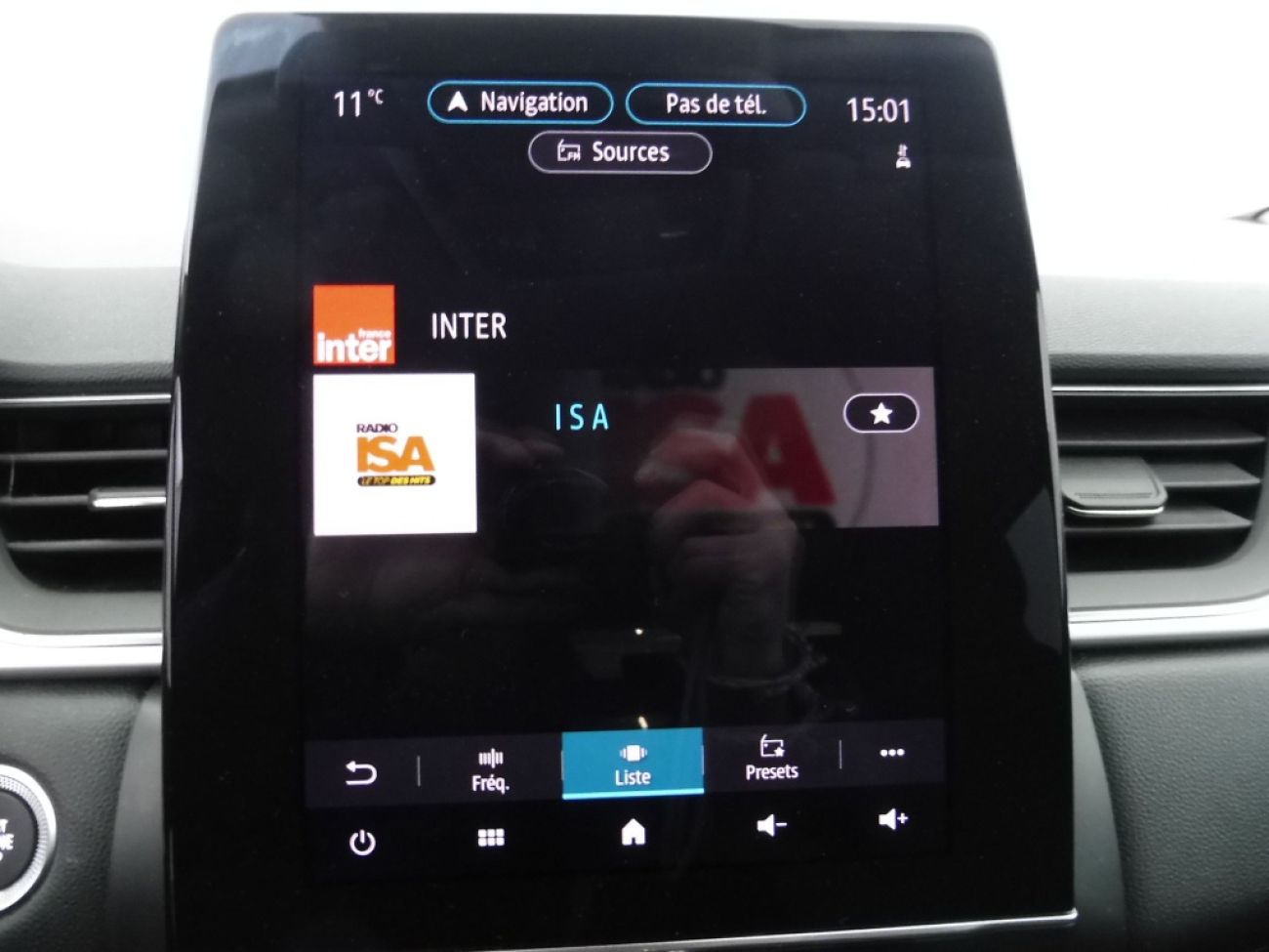 Mandataire RENAULT Captur 1.0 TCE 90CH TECHNO