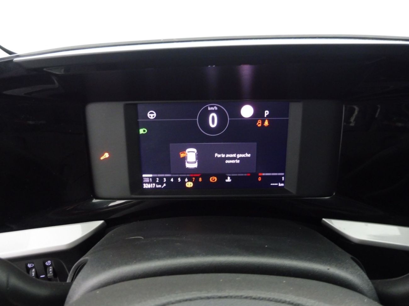 Mandataire Opel Mokka 1.2 TURBO 130CH BVA8