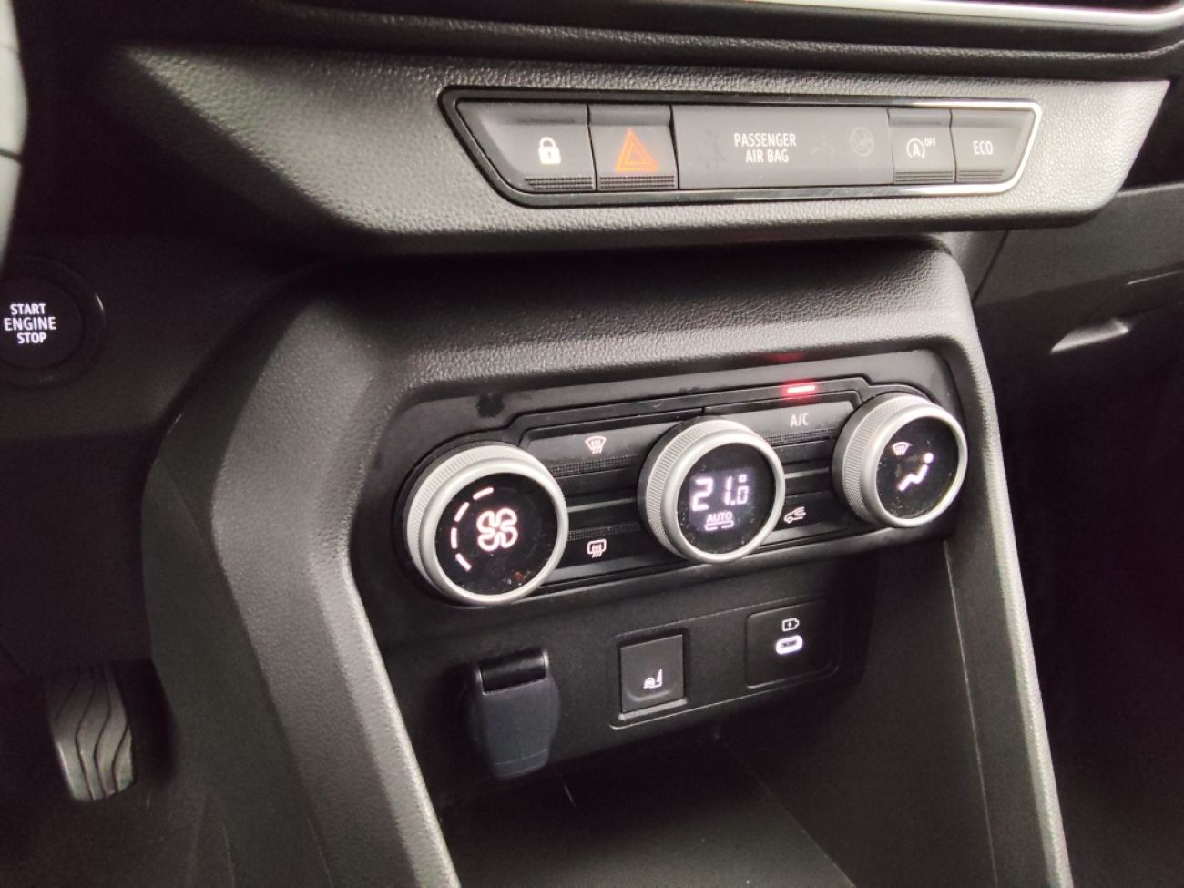 Mandataire Dacia Sandero 1.0 TCE 110CH STEPWAY EXTREME +