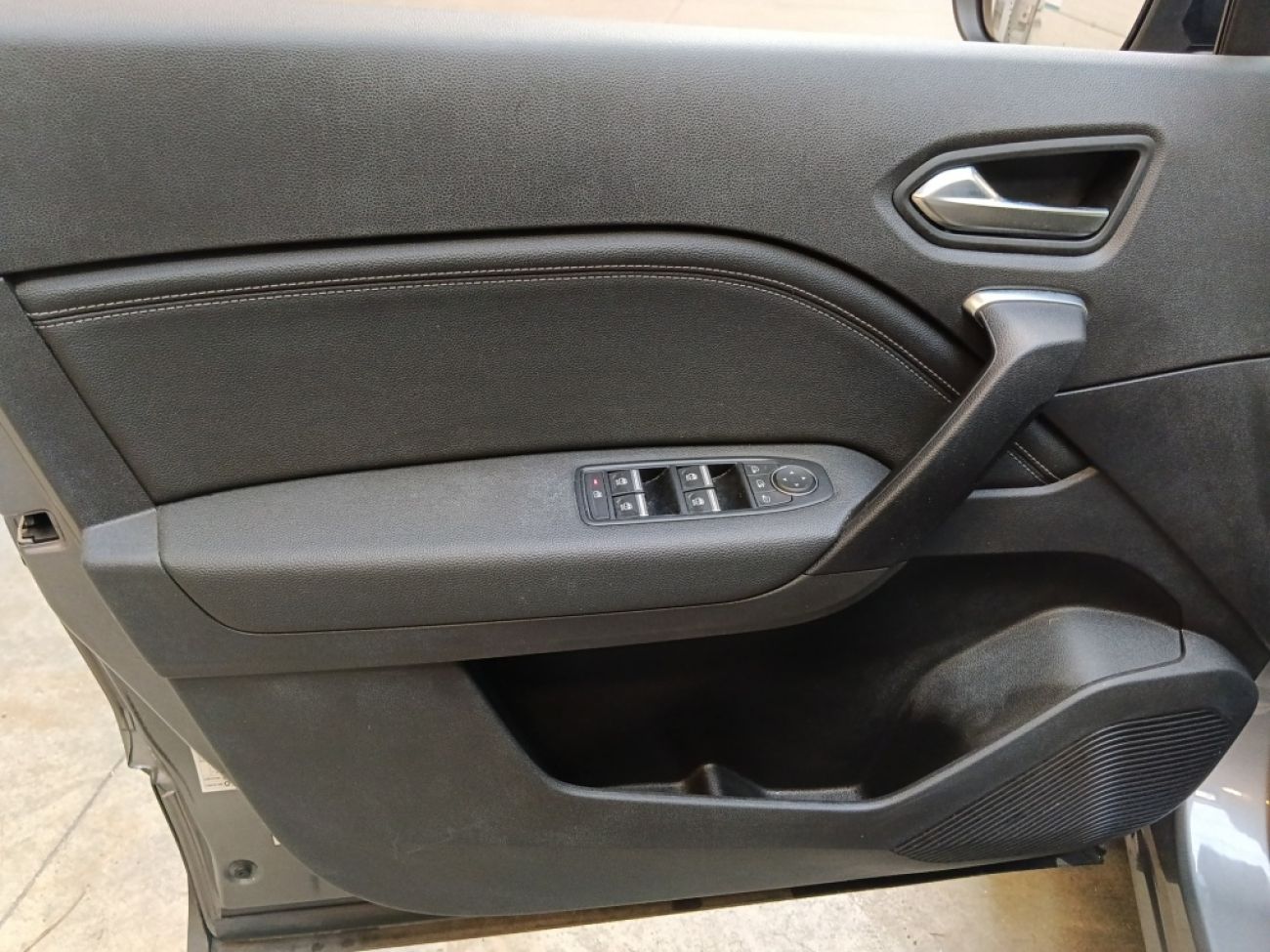 Mandataire RENAULT Captur 1.0 TCE 90CH TECHNO